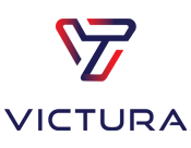 VICTURA TECHNOLOGIES PVT LTD logo