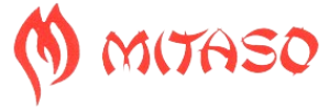 MITASO APPLIANCES LTD logo