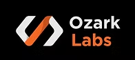 OZARK LABS PVT LTD logo